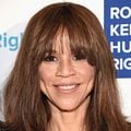 Fotoğraf Rosie Perez