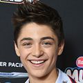 Fotoğraf Asher Angel