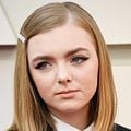 Fotoğraf Elsie Fisher
