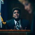 Fotoğraf Jharrel Jerome