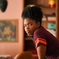 Fotoğraf Kyanna Simone Simpson