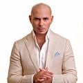 Fotoğraf  Pitbull