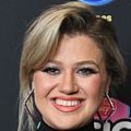 Fotoğraf Kelly Clarkson