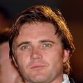Fotoğraf Alex Ferns