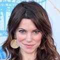 Fotoğraf Courtney Henggeler