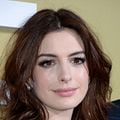 Fotoğraf Anne Hathaway
