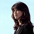 Fotoğraf Phoebe Cates