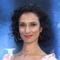 Fotoğraf Indira Varma