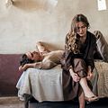 Fotoğraf Jessica Cressy