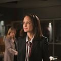 Fotoğraf Anne-Marie Johnson