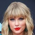 Fotoğraf Taylor Swift