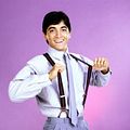 Fotoğraf Scott Baio