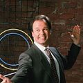 Fotoğraf Dennis Haskins