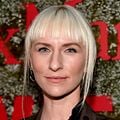 Fotoğraf Mickey Sumner