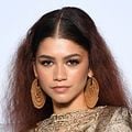 Fotoğraf Zendaya
