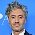 Fotoğraf Taika Waititi