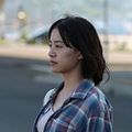 Fotoğraf Shizuka Ishibashi