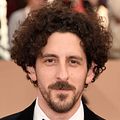 Fotoğraf Adam Shapiro