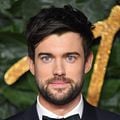 Fotoğraf Jack Whitehall