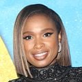 Fotoğraf Jennifer Hudson