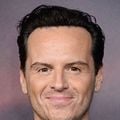 Fotoğraf Andrew Scott