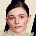 Fotoğraf Thomasin McKenzie