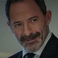 Fotoğraf Levent Can