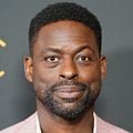 Fotoğraf Sterling K. Brown