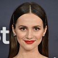 Fotoğraf Maude Apatow