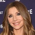 Fotoğraf Sarah Chalke