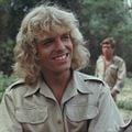 Fotoğraf Peter Frampton