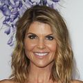 Fotoğraf Lori Loughlin