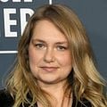 Fotoğraf Merritt Wever