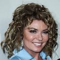 Fotoğraf Shania Twain