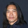 Fotoğraf Jason Scott Lee