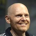 Fotoğraf Bill Burr