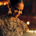 Fotoğraf Misty Copeland
