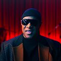 Fotoğraf Stevie Wonder