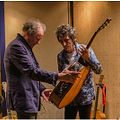 Fotoğraf Ronnie Wood