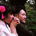 Fotoğraf Mahiro Tanimoto