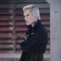 Fotoğraf Jolene Anderson