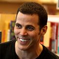 Fotoğraf Steve-O