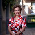 Fotoğraf Anabel Alonso