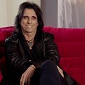 Fotoğraf Alice Cooper
