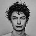Fotoğraf Théo Fernandez