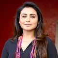 Fotoğraf Rani Mukerji