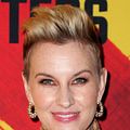 Fotoğraf Kate Mulvany
