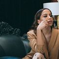 Fotoğraf  Anitta