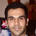 Fotoğraf Rajkummar Rao