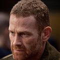 Fotoğraf Max Martini